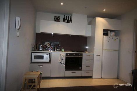 2204/200 Spencer St, Melbourne, VIC 3000