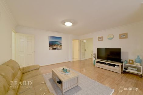 Property photo of 12 Mulloway Court Sorrento WA 6020