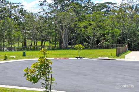 Property photo of 12 Adele Close Morayfield QLD 4506