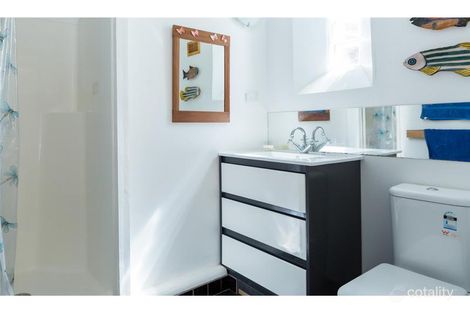 Property photo of 25A Rossendell Avenue West Hobart TAS 7000