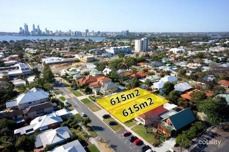 66 Dyson St, Kensington, WA 6151