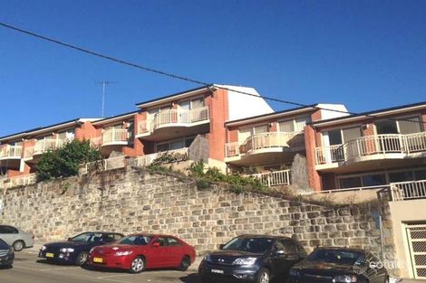 1/51 Carr St, Coogee, NSW 2034