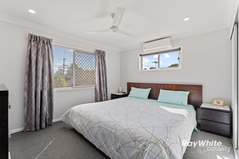 Property photo of 56 Princess Street Marsden QLD 4132