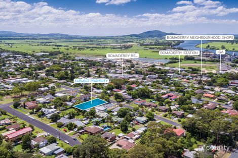 13 Karowa St, Bomaderry, NSW 2541