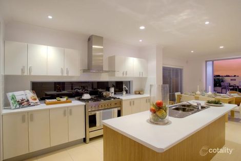 Property photo of LOT 253 Ivory Crescent Pallara QLD 4110