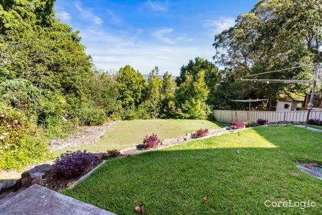 Property photo of 186 Northcott Drive Adamstown Heights NSW 2289