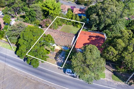 Property photo of 186 Northcott Drive Adamstown Heights NSW 2289