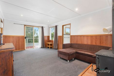 Property photo of 65 Main Road Bena VIC 3946
