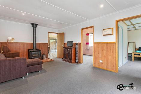 Property photo of 65 Main Road Bena VIC 3946