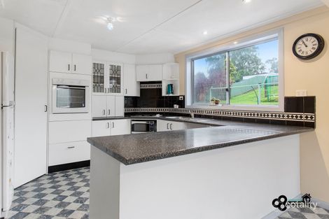 Property photo of 65 Main Road Bena VIC 3946