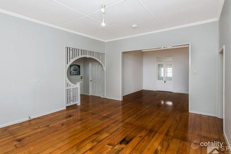 Property photo of 22 Arthur Terrace Red Hill QLD 4059