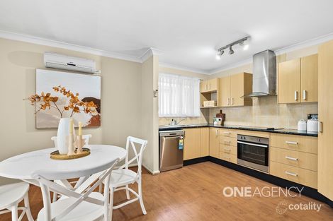 Property photo of 107 Douglas Street Nowra NSW 2541