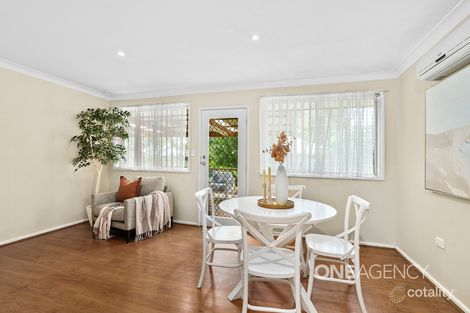 Property photo of 107 Douglas Street Nowra NSW 2541
