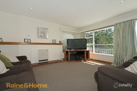 Property photo of 60 Begonia Street Lindisfarne TAS 7015