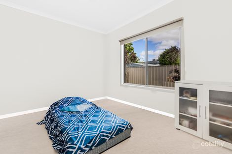 Property photo of 2A Culliver Street Horsham VIC 3400