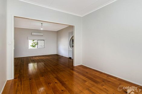 Property photo of 22 Arthur Terrace Red Hill QLD 4059