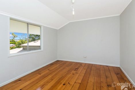 Property photo of 22 Arthur Terrace Red Hill QLD 4059