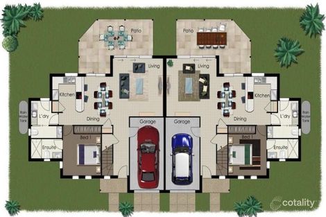 Property photo of 12 Speight Street Brighton QLD 4017