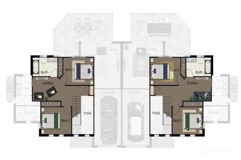 Property photo of 12 Speight Street Brighton QLD 4017