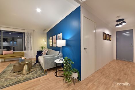 Property photo of 32 Fairgrounds Parkway Alkimos WA 6038