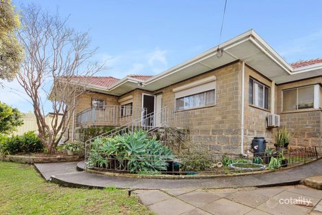 608 Rockingham Rd, Lake Coogee, WA 6166