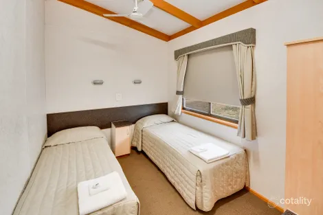 Property photo of 6194 Henty Highway Hopetoun VIC 3396