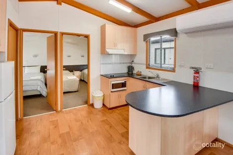 Property photo of 6194 Henty Highway Hopetoun VIC 3396