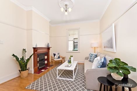 Property photo of 42 Morgan Street Petersham NSW 2049