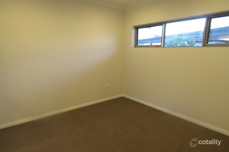 Property photo of 10/17 Royal James Court Quinns Rocks WA 6030