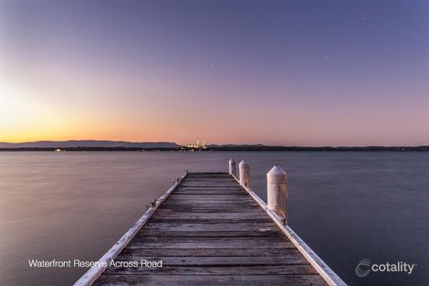 Property photo of 15 Aloha Close Bonnells Bay NSW 2264