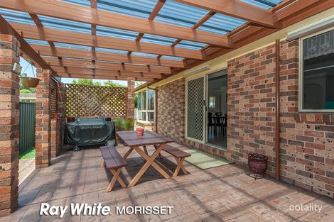 Property photo of 15 Aloha Close Bonnells Bay NSW 2264