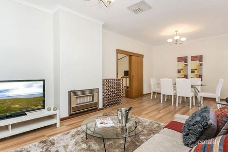 Property photo of 77 Penfold Road Rosslyn Park SA 5072