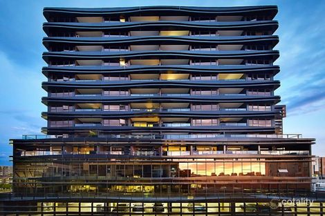 1004/14 Claremont St, South Yarra, VIC 3141