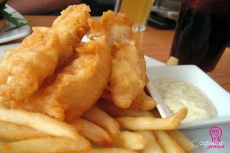 828 High St, Epping, VIC 3076