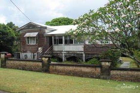 Property photo of 33 Brickfield Street Windsor QLD 4030