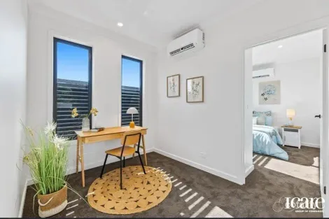 Property photo of 2/17 William Road Croydon VIC 3136