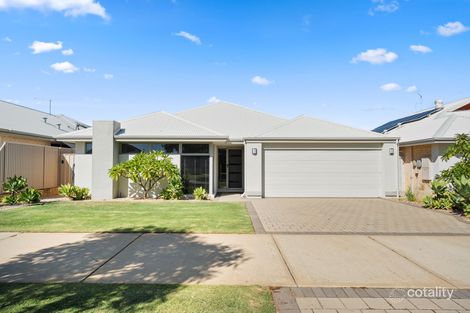 154 Clyde Ave, Baldivis, WA 6171