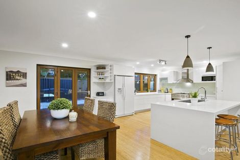Property photo of 12 Davidson Place Carrara QLD 4211