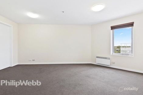 47/2 Gordon St, Elsternwick, VIC 3185