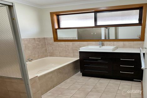 Property photo of 16 Shirley Street Altona Meadows VIC 3028