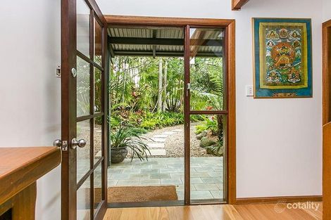 Property photo of 23 Oodgeroo Gardens Byron Bay NSW 2481
