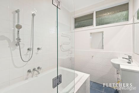 Property photo of 1/3 Tasman Avenue Nunawading VIC 3131