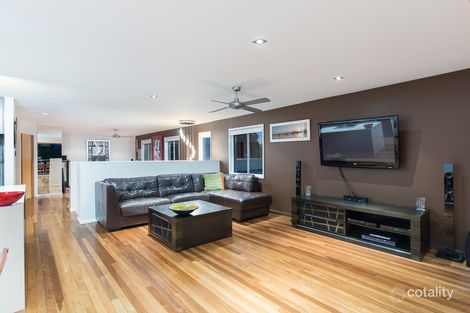 Property photo of 130 Besham Parade Wynnum QLD 4178