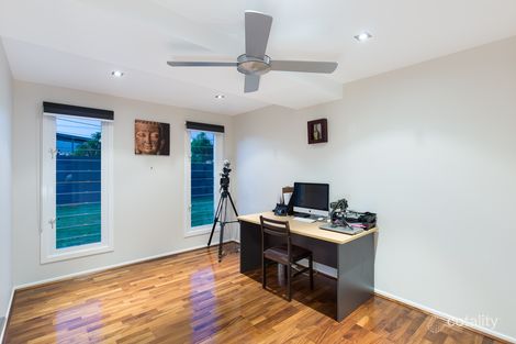 Property photo of 130 Besham Parade Wynnum QLD 4178