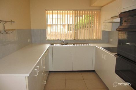 Property photo of 70-72 Mokera Avenue Kirrawee NSW 2232