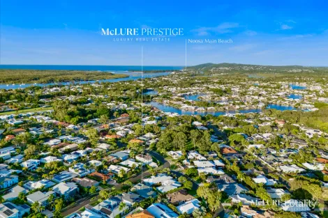 Property photo of 30 Regatta Circuit Noosaville QLD 4566