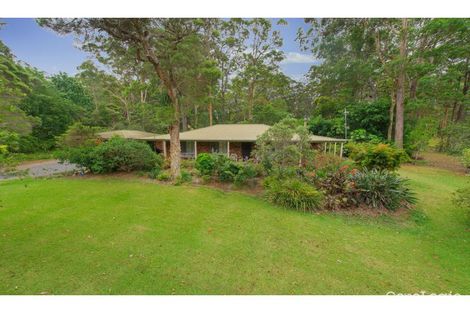 Property photo of 12 Corama Place Bonny Hills NSW 2445