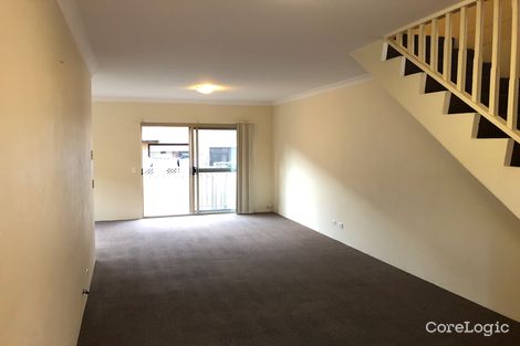 Property photo of 9/14-16 Kings Road Five Dock NSW 2046