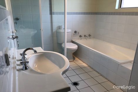 Property photo of 9/14-16 Kings Road Five Dock NSW 2046