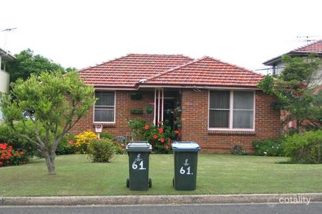 61 Victor Rd, Dee Why, NSW 2099